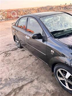 شێڤرۆلێت ئۆپترا